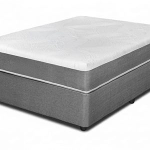 Ortho-Pedic Foam
