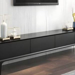 Belair Premium TV Stand