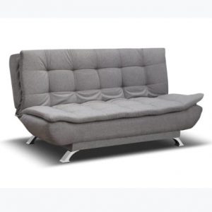 Bear Hug Sleeper Couch