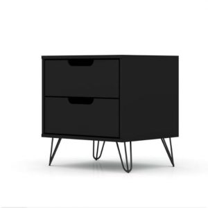 Tsenolo Bedside Table